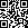 https://imna.ir/xbcZt