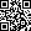 https://imna.ir/x9VWX