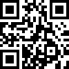 https://imna.ir/x97h7