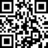 https://imna.ir/x8wcW