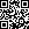 https://imna.ir/xbB3r