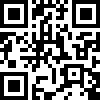 https://imna.ir/x79T8