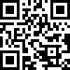 https://imna.ir/x7Z4s