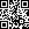 https://imna.ir/x9kth