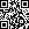 https://imna.ir/xbzQ4
