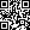 https://imna.ir/xbpqj