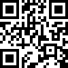 https://imna.ir/x4BpW