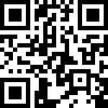 https://imna.ir/x7Nzj