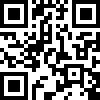 https://imna.ir/x7Jw7