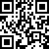 https://imna.ir/x7qzg