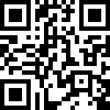 https://imna.ir/x5Yvj