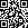 https://imna.ir/x7vh8