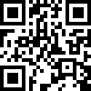 https://imna.ir/x7dHW