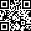 https://imna.ir/x63FG