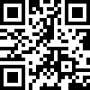 https://imna.ir/x8nYk