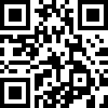 https://imna.ir/x6Hvz