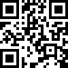 https://imna.ir/x9mzc