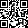 https://imna.ir/x7TTs