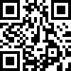 https://imna.ir/x8fmX