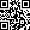 https://imna.ir/x7ccV