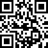https://imna.ir/x9j4Q