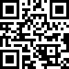 https://imna.ir/xbgGs