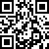 https://imna.ir/x8VDJ