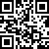 https://imna.ir/x8dH4