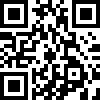 https://imna.ir/xbxj6
