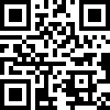 https://imna.ir/x9dbL