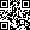 https://imna.ir/x8B9d