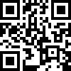 https://imna.ir/x6pYG
