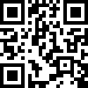 https://imna.ir/x9YzS