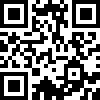 https://imna.ir/x7HGP