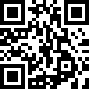 https://imna.ir/xbqcm