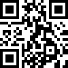 https://imna.ir/x72CP