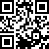 https://imna.ir/x4BG3