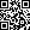 https://imna.ir/x6RCm
