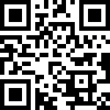 https://imna.ir/xbb2c