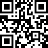 https://imna.ir/xb5Rn
