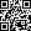 https://imna.ir/x6Hfw