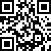https://imna.ir/xbyBK