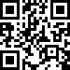 https://imna.ir/x8ZHF