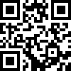 https://imna.ir/x9nDP