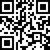 https://imna.ir/x6S5Q