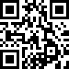 https://imna.ir/x9DgQ