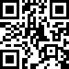 https://imna.ir/x76NF
