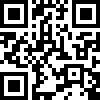 https://imna.ir/x6gdc
