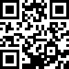 https://imna.ir/x8Jjw