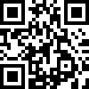 https://imna.ir/xbzfY